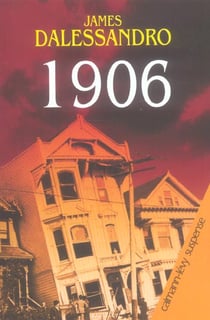 1906