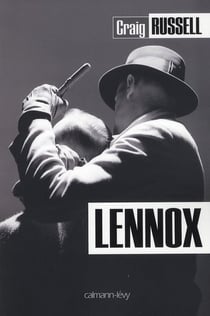 Lennox