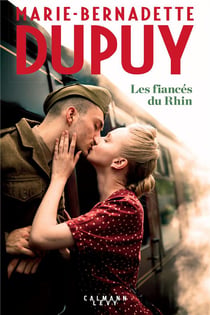 Les fiancés du Rhin