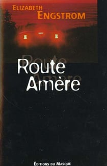 Route amere