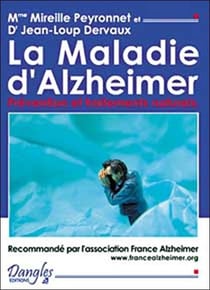 PREVENTION ET TRAITEMENTS NATURELS DE LA MALADIE D