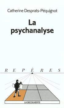 Psychanalyse n168