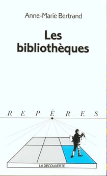 Les bibliotheques