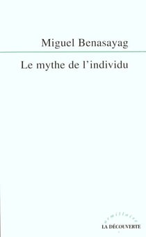 Le mythe de l 'individu