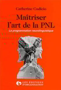 Maitriser L Art De La Pnl Version Poche