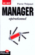 Le kit du manager operationnel