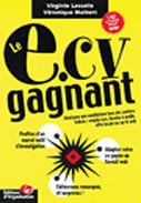 Le e-cv
