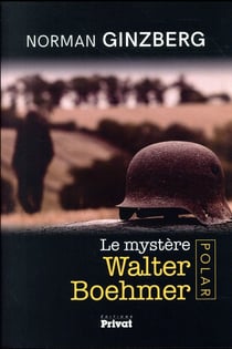 Le mystère Walter Boehmer