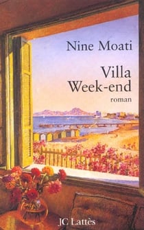 Villa week end