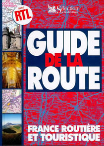 Guide de la route