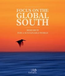 Focus on the Global South: Research for a Sustainable World