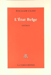 L'etat belge
