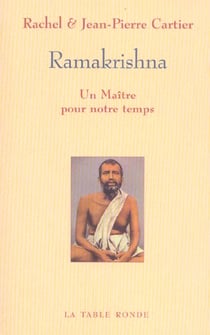 Ramakrishna : Un Maître pour notre temps