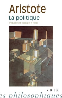 La politique