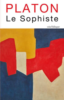 Le sophiste