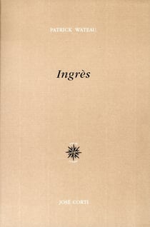 Ingres