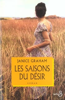 Les saisons du desir