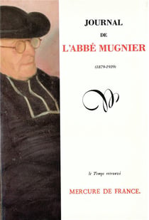 Journal - (1879-1939)