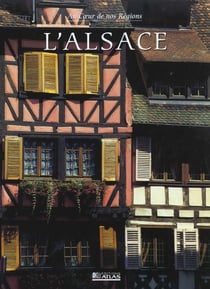 L'alsace