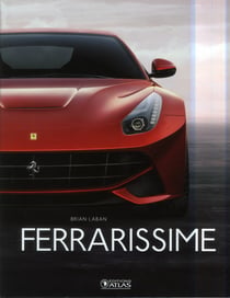 Ferrarissime
