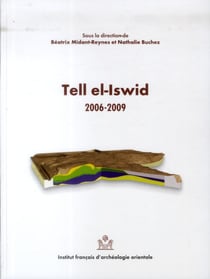 Tell el iswid