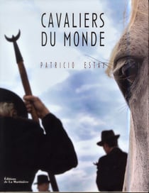 Cavaliers du monde