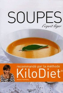 Soupes