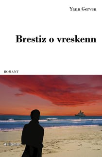 Brestiz o vreskenn