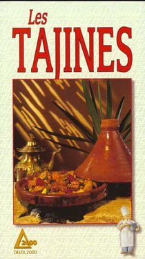 Tagines