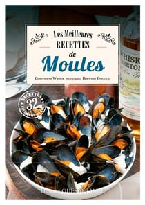 Meilleures Recettes De Moules