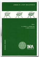 Aphids in a new millennium