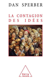 La Contagion des idées