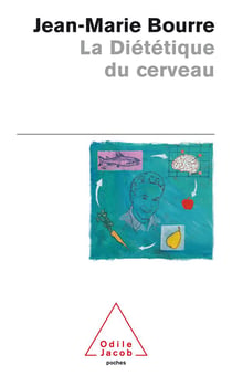 La dietetique du cerveau