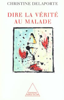 Dire la verite au malade
