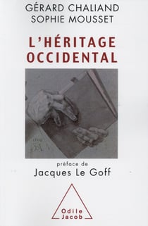 L'heritage occidental