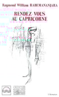 Rendez-vous au capricorne