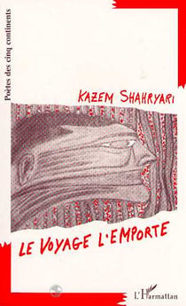 Le voyage l'emporte