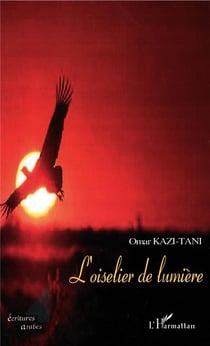 L'oiselier de lumiere
