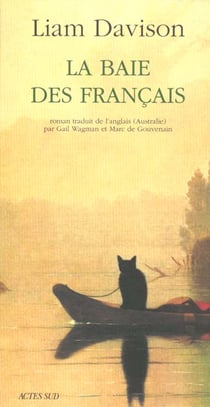 La baie des francais