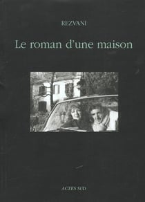 Le Roman d'une maison
