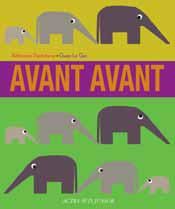 Avant avant