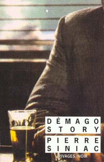 Démago Story