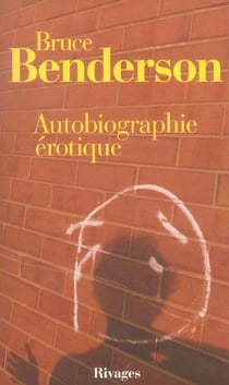 Autobiographie érotique