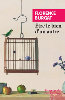 Être le bien d'un autre