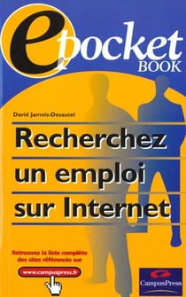 Rechercher un emploi sur internet