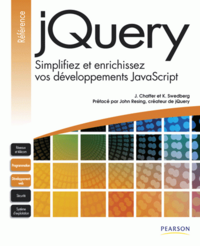 Jquery