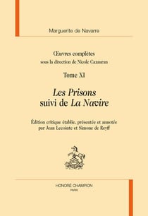 Les prisons - La navire