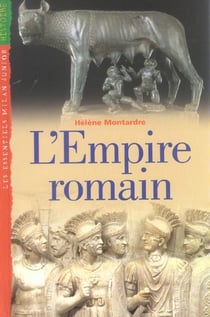 L'empire romain