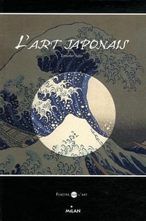 L'art japonais