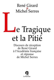 Le tragique et la pitié